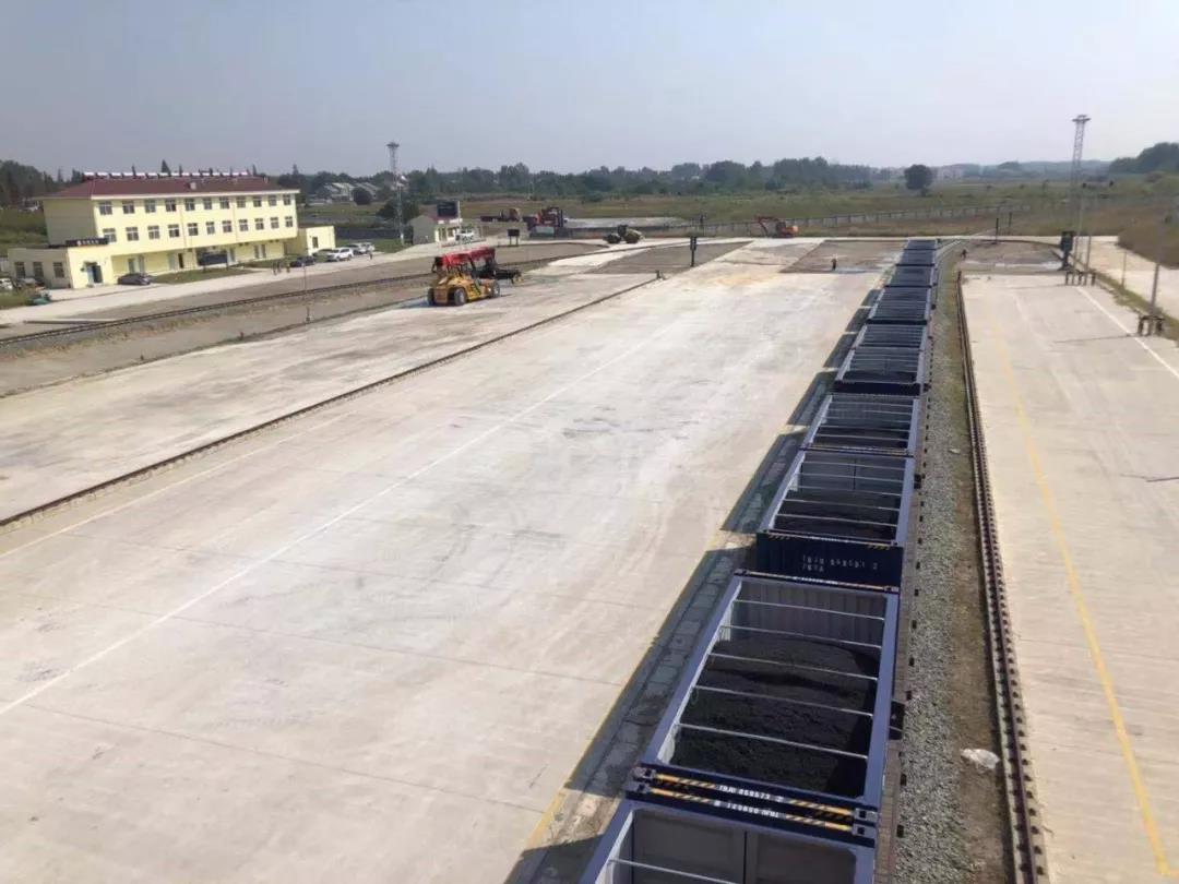 ��yun�����������