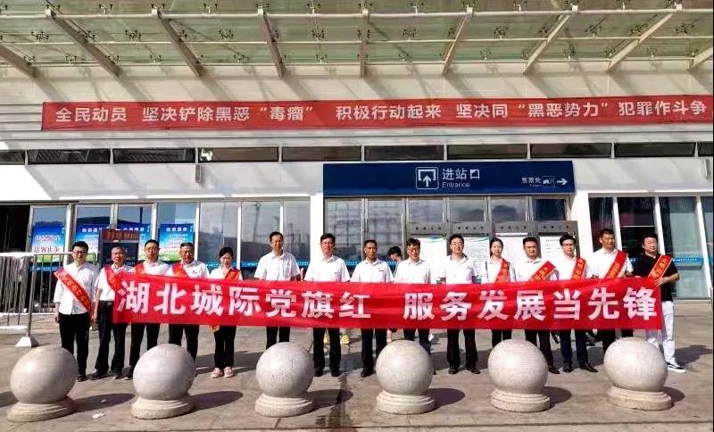 ��yun�����������