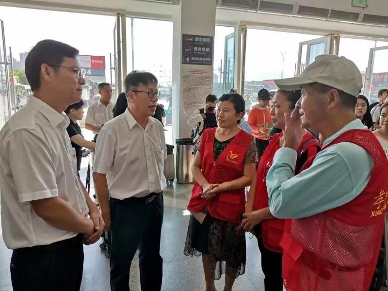 ��yun�����������