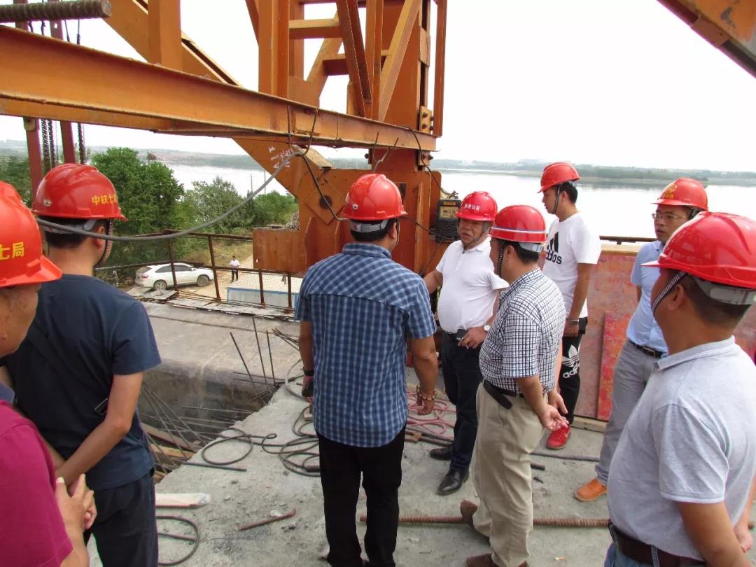 ��yun�����������