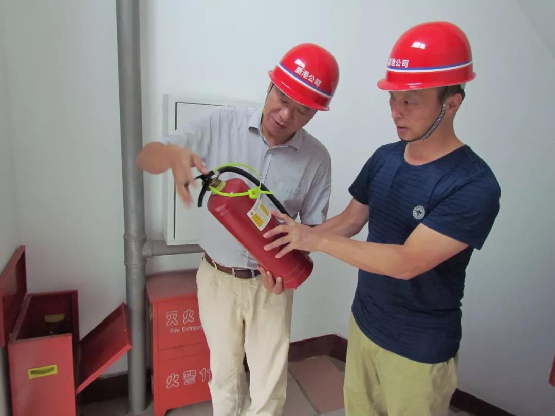 ��yun�����������