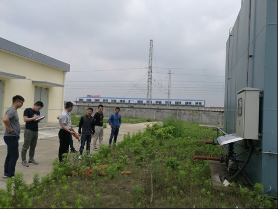 ��yun�����������