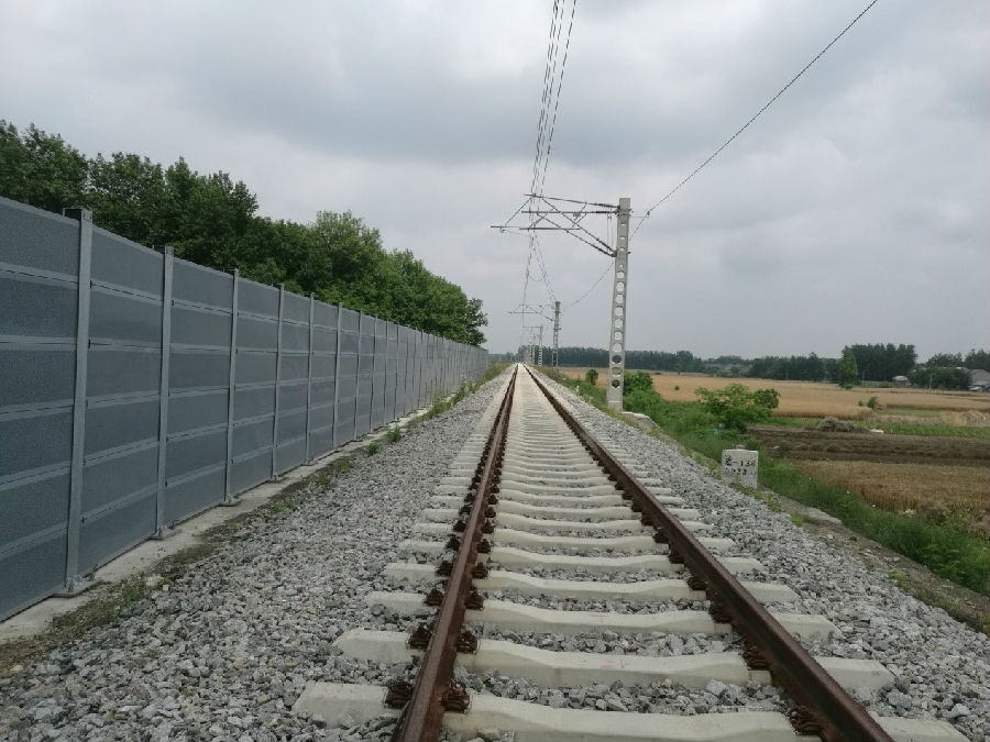 ��yun�����������