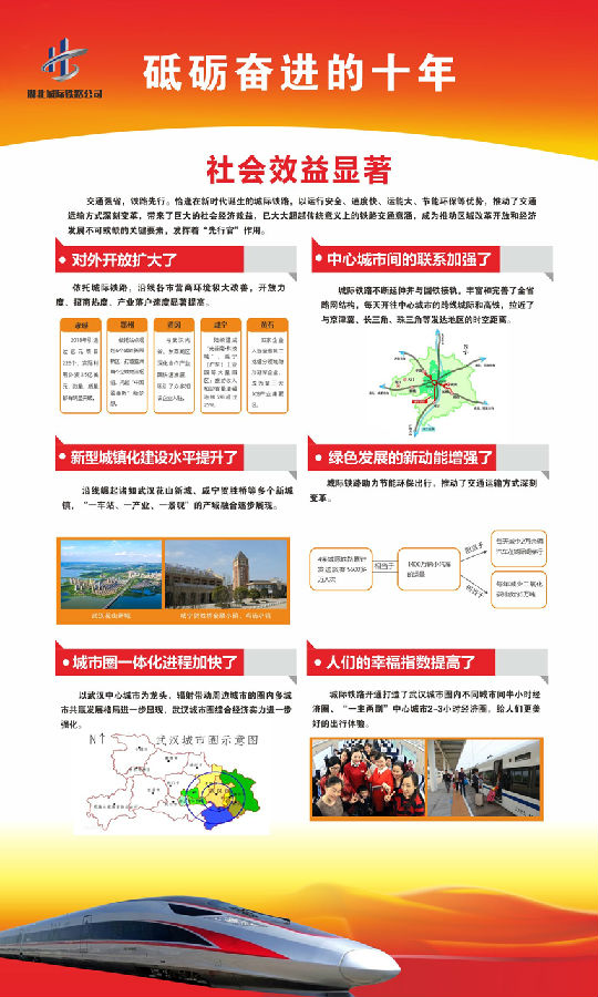 ��yun�����������