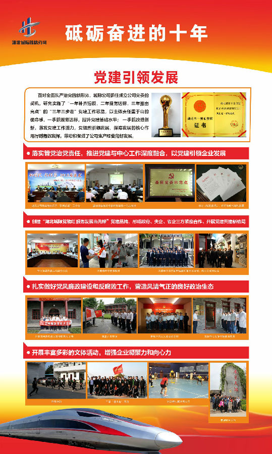 ��yun�����������