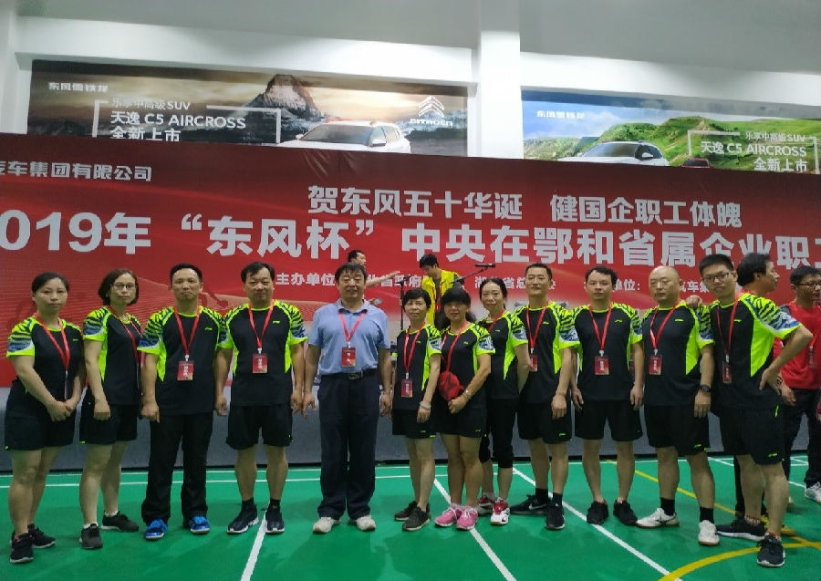 ��yun�����������