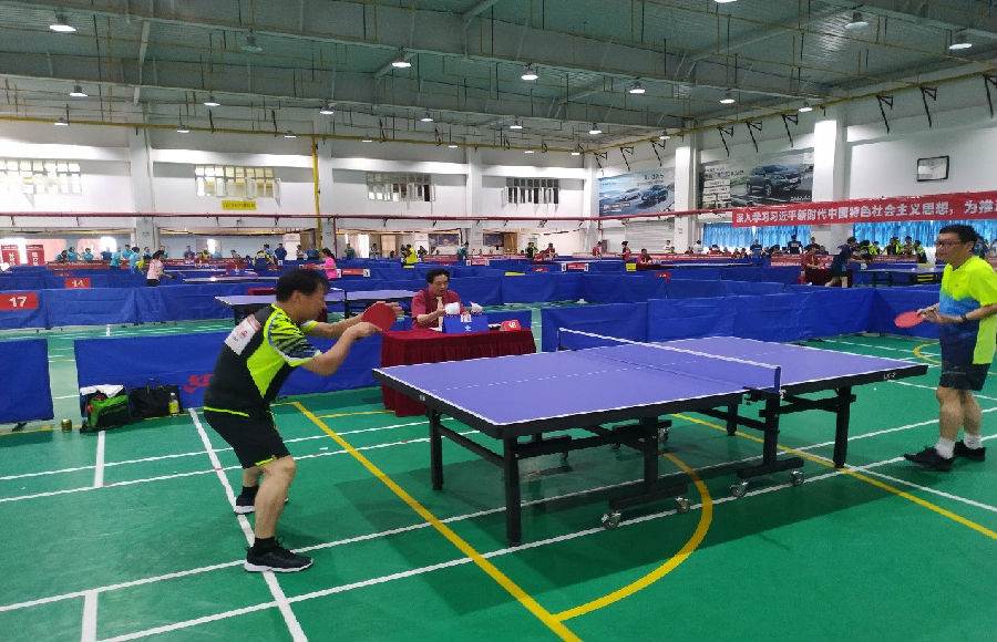 ��yun�����������