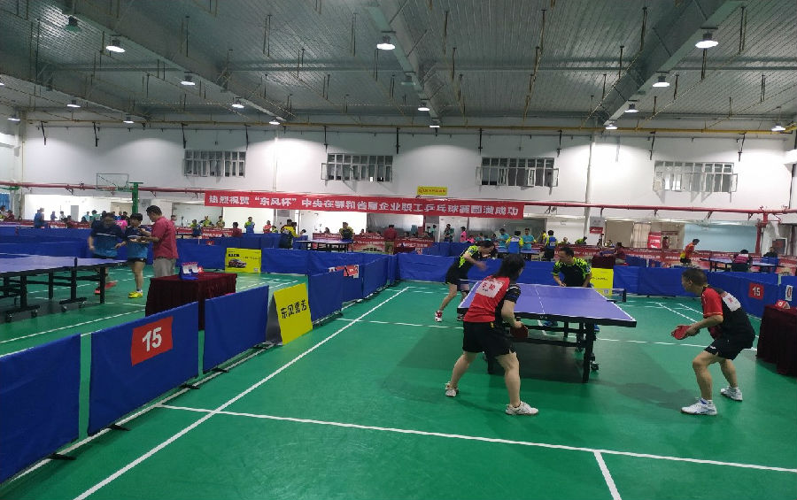 ��yun�����������