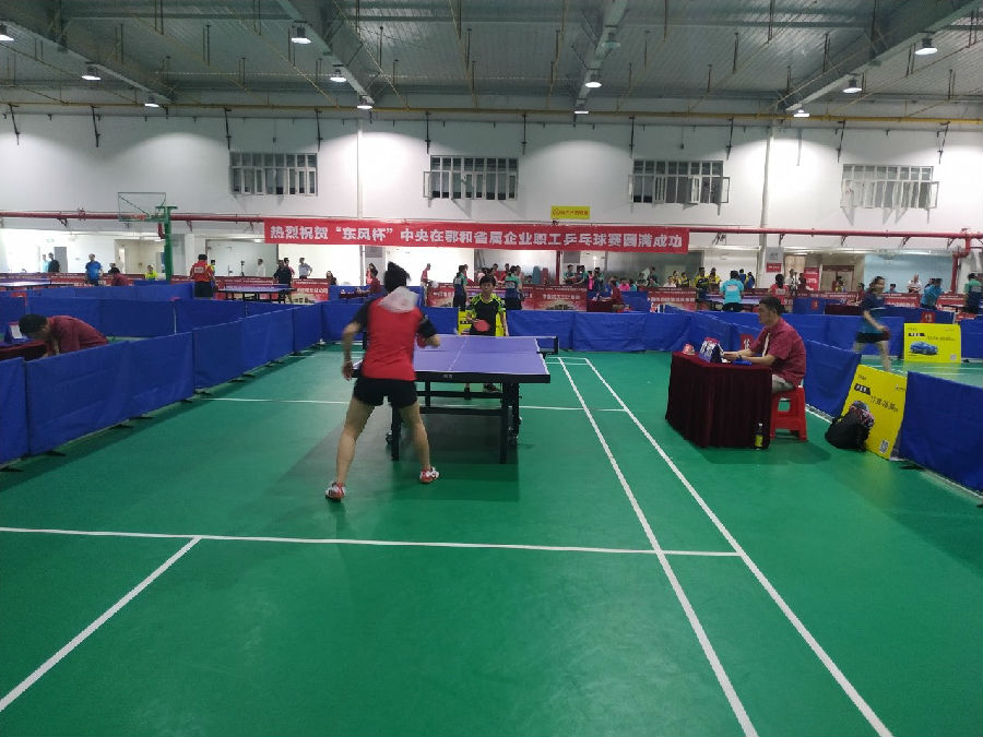 ��yun�����������