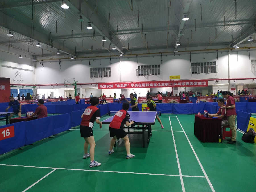 ��yun�����������