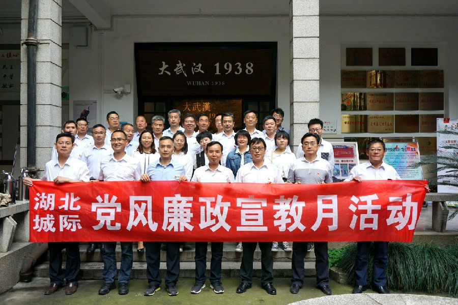 ��yun�����������