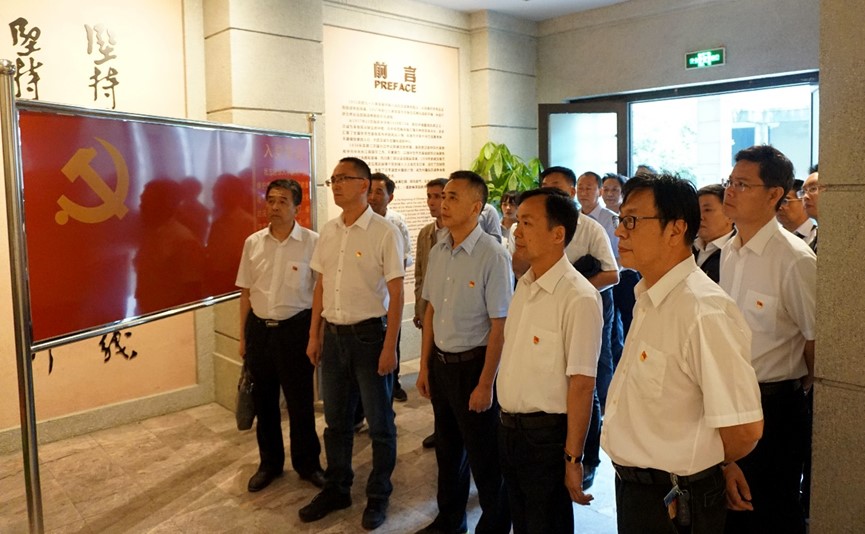 ��yun�����������