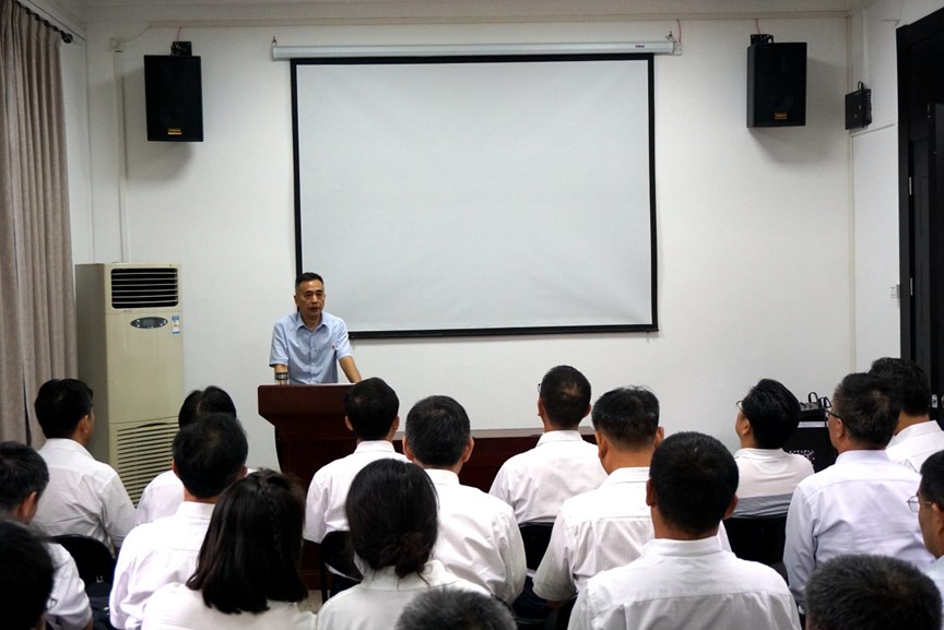 ��yun�����������