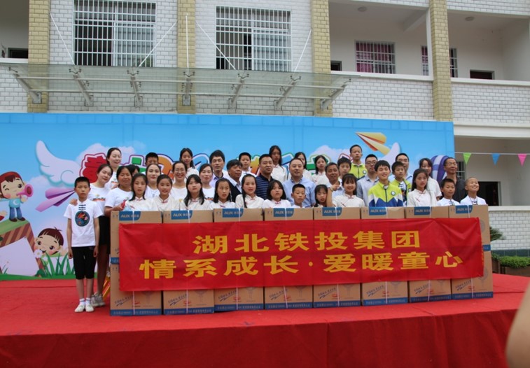 ��yun�����������