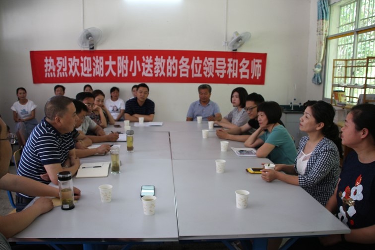 ��yun�����������