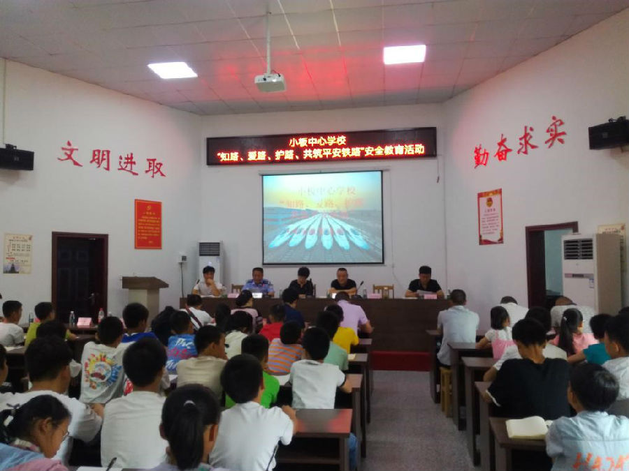 ��yun�����������