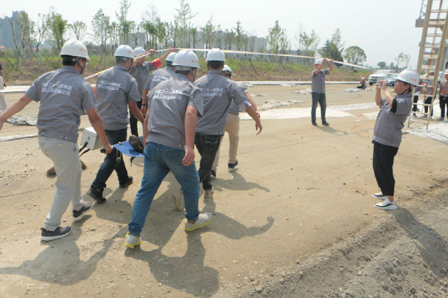 ��yun�����������