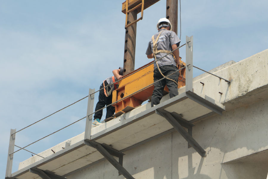 ��yun�����������