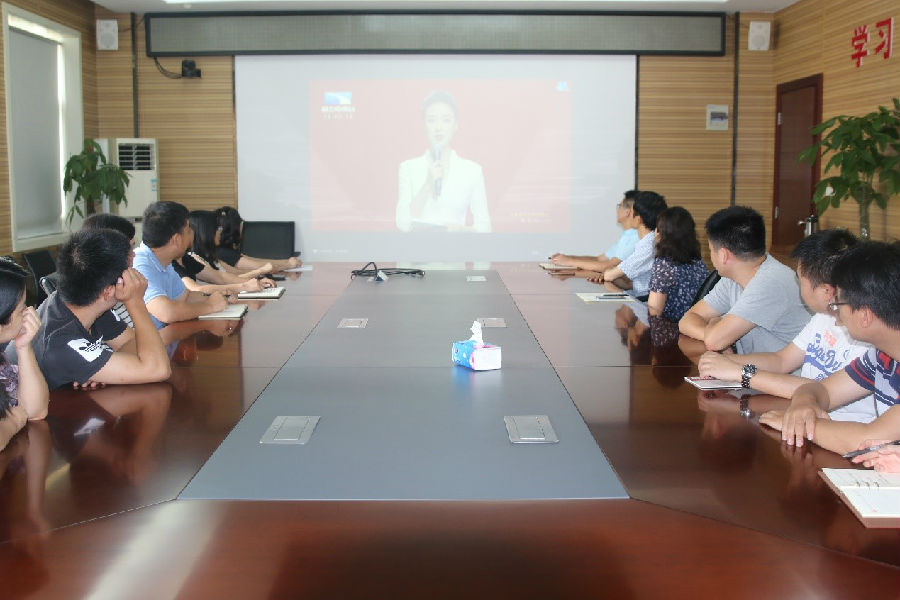 ��yun�����������