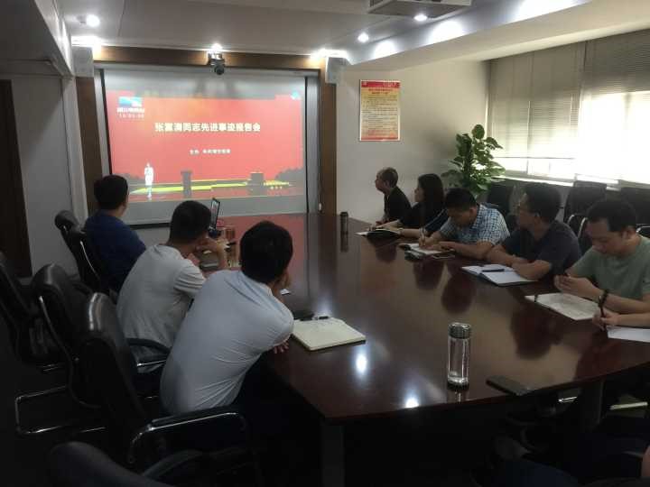 ��yun�����������