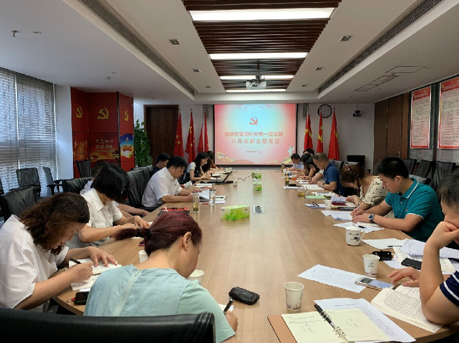 ��yun�����������