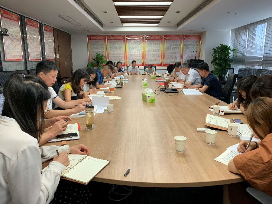 ��yun�����������