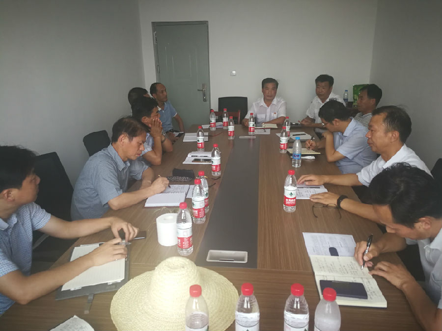 ��yun�����������