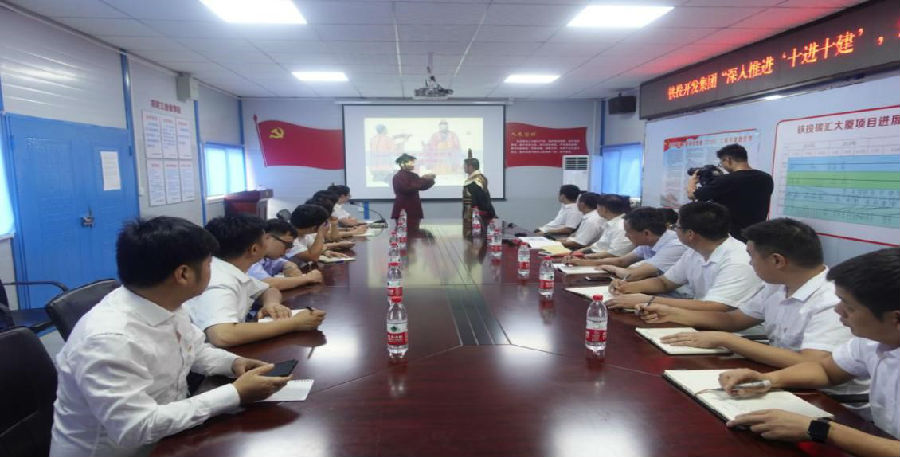 ��yun�����������