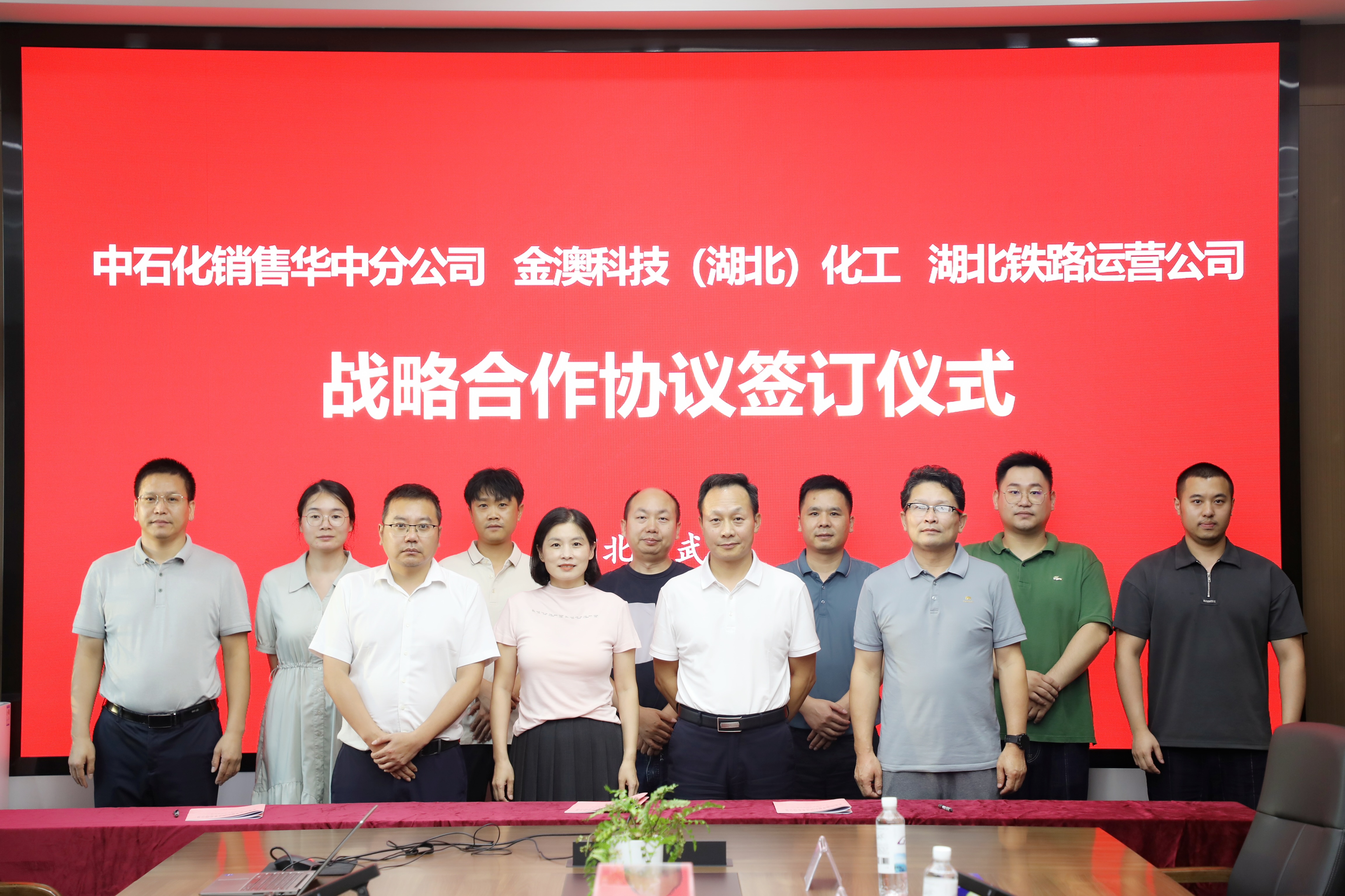 ��yun�����������