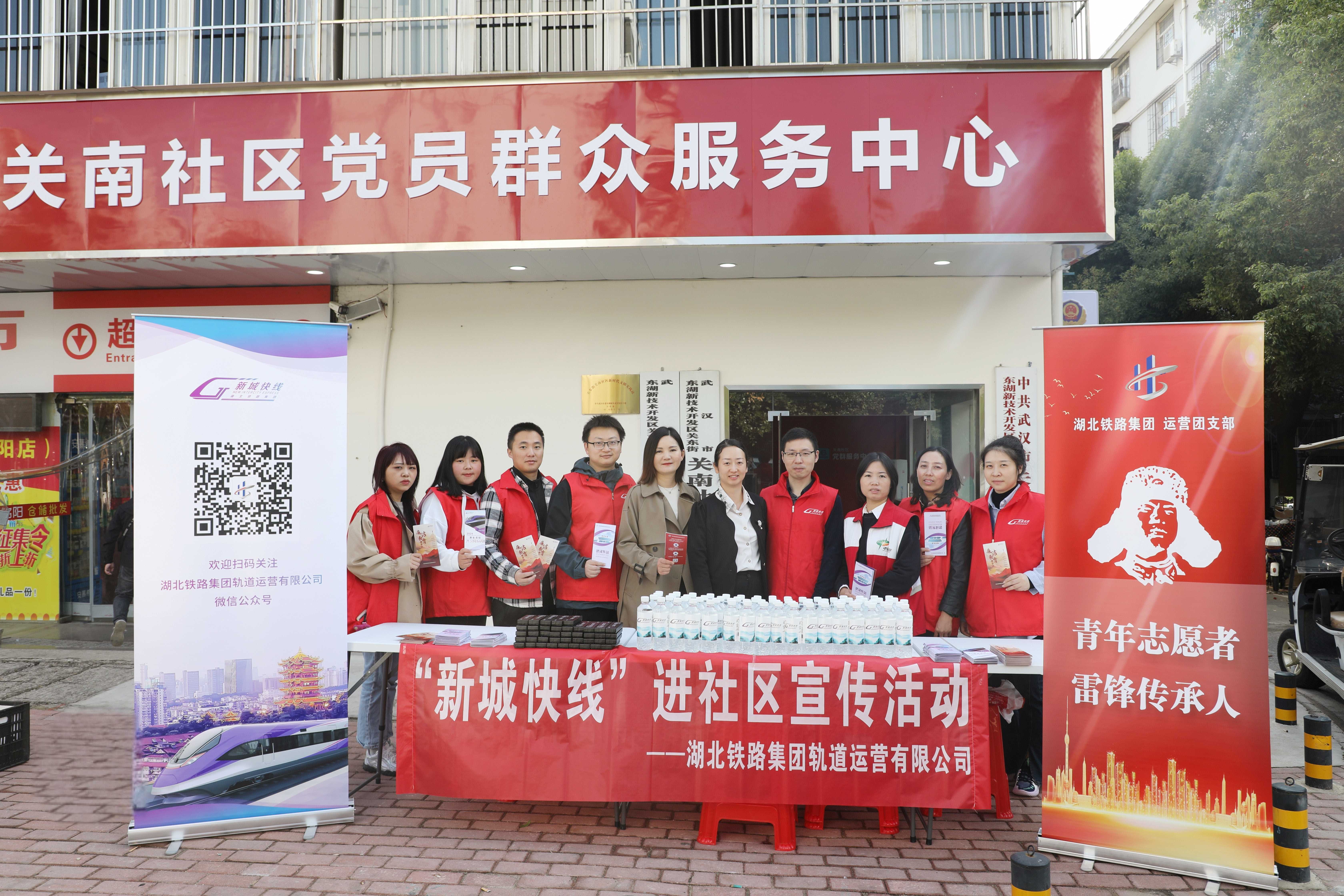 ��yun�����������