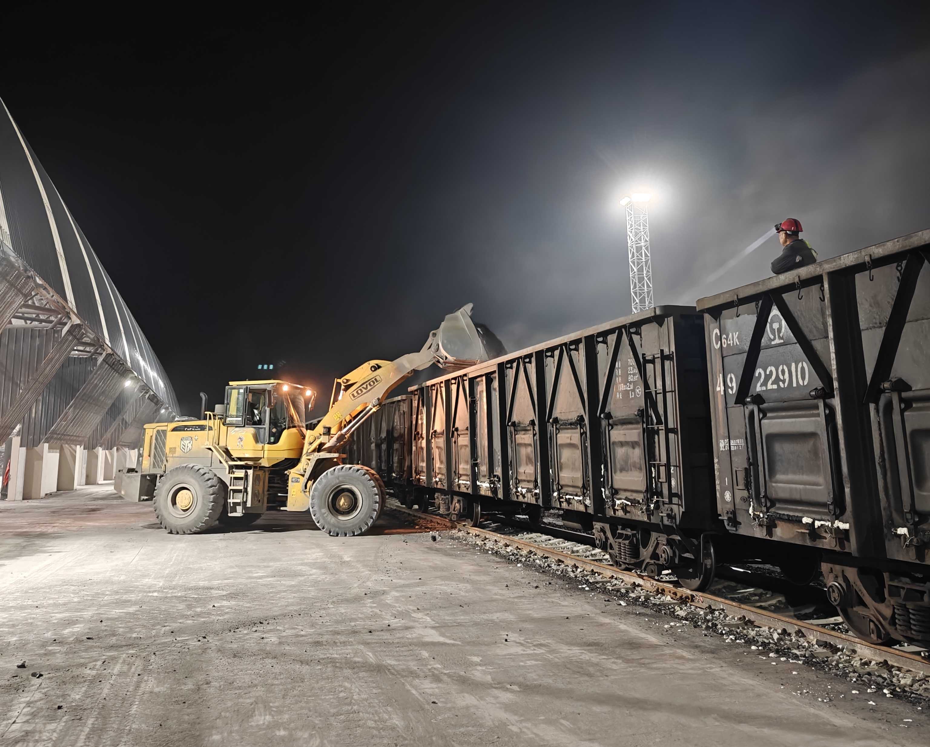 ��yun�����������