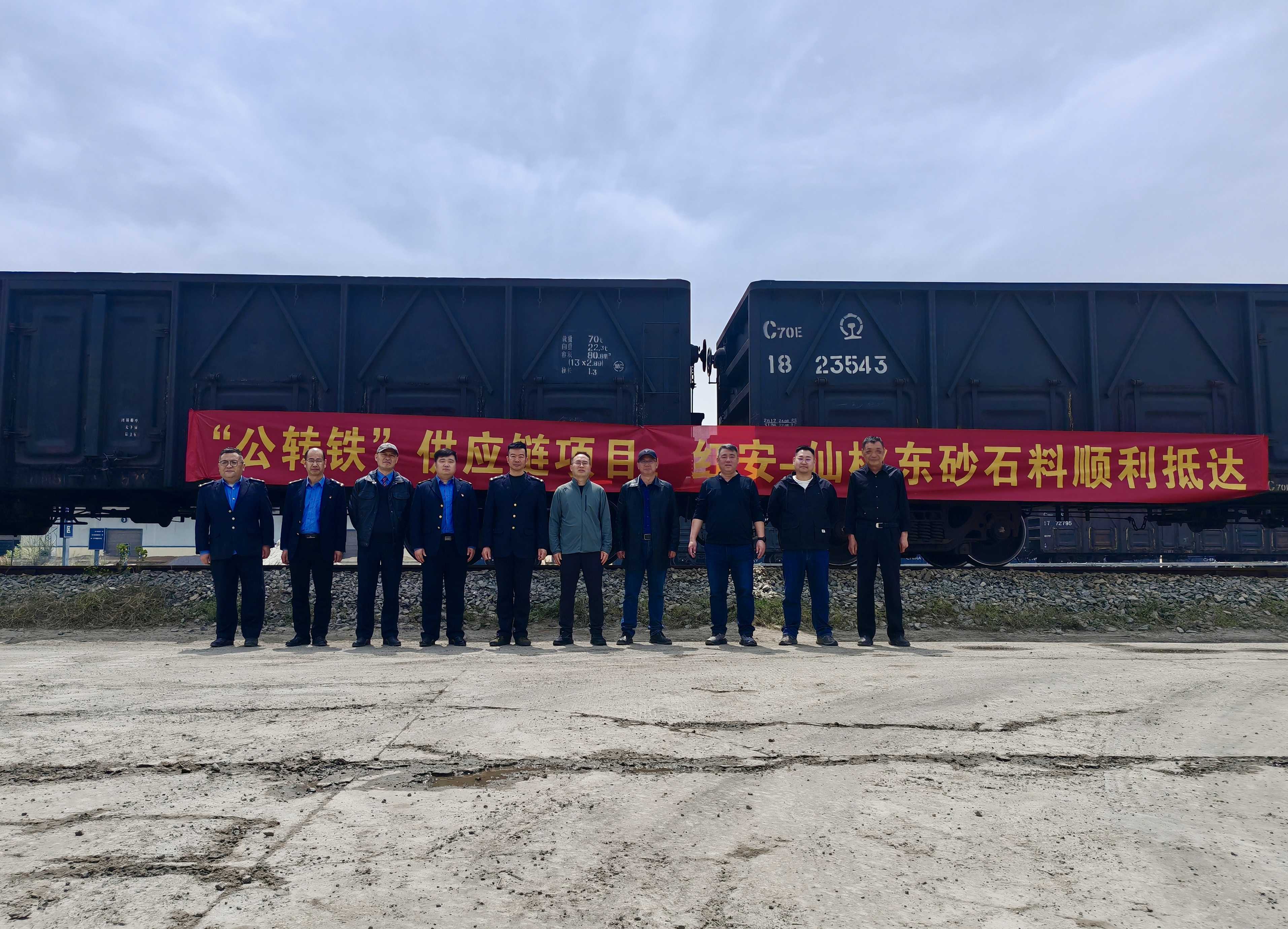 ��yun�����������