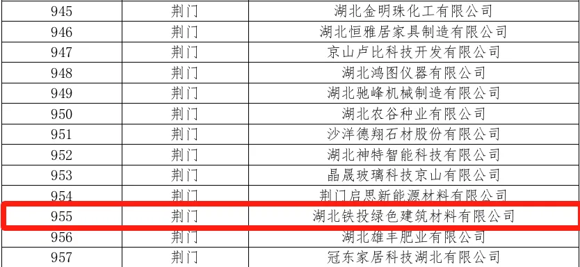 ��yun�����������