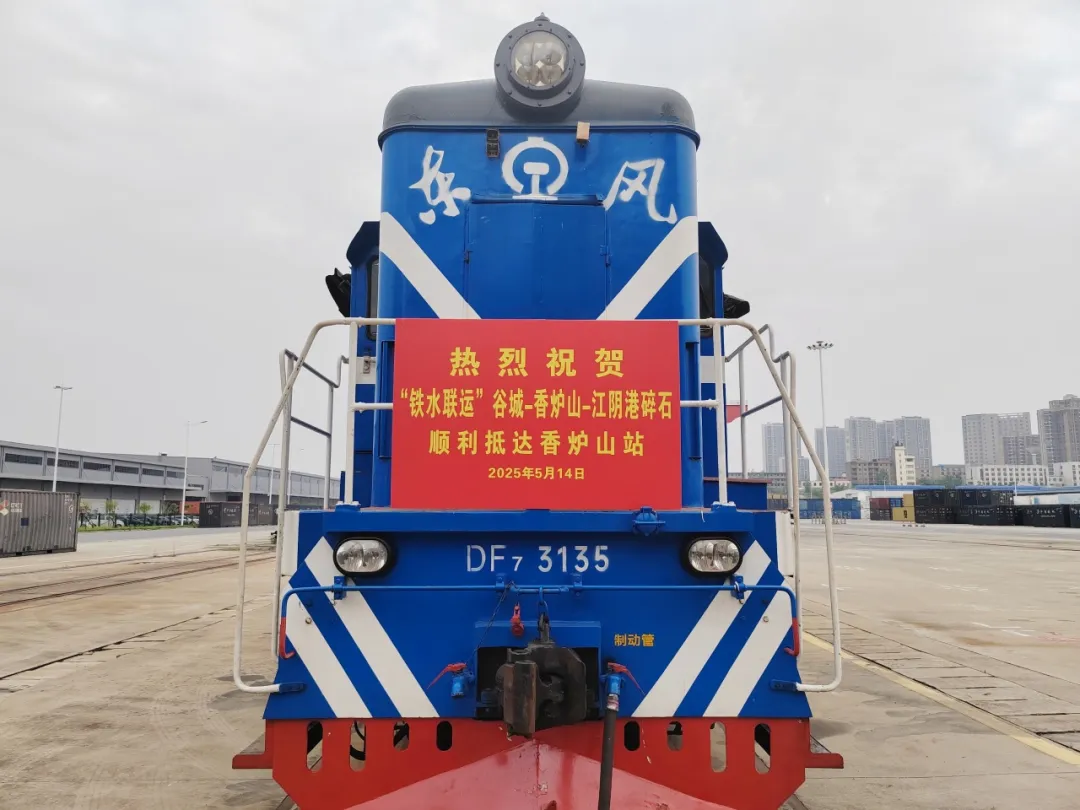 ��yun�����������