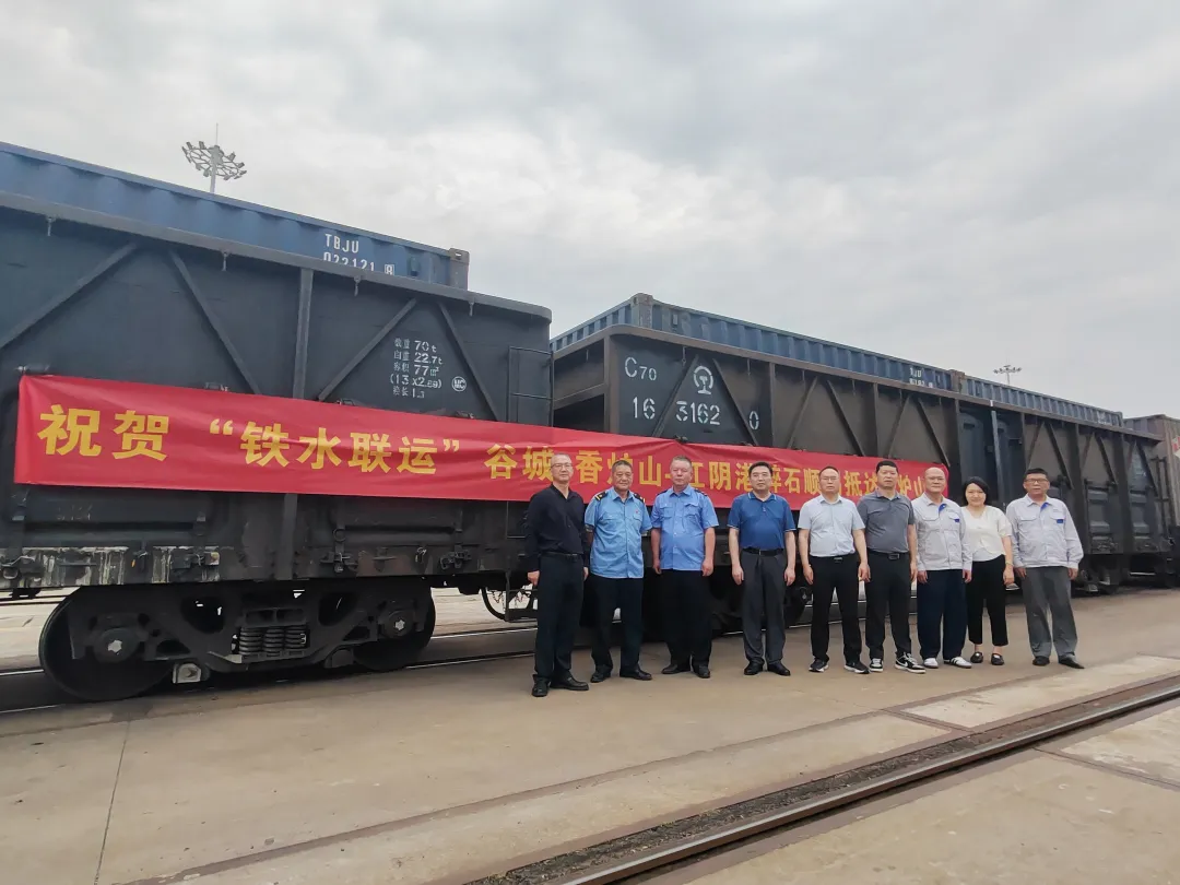 ��yun�����������