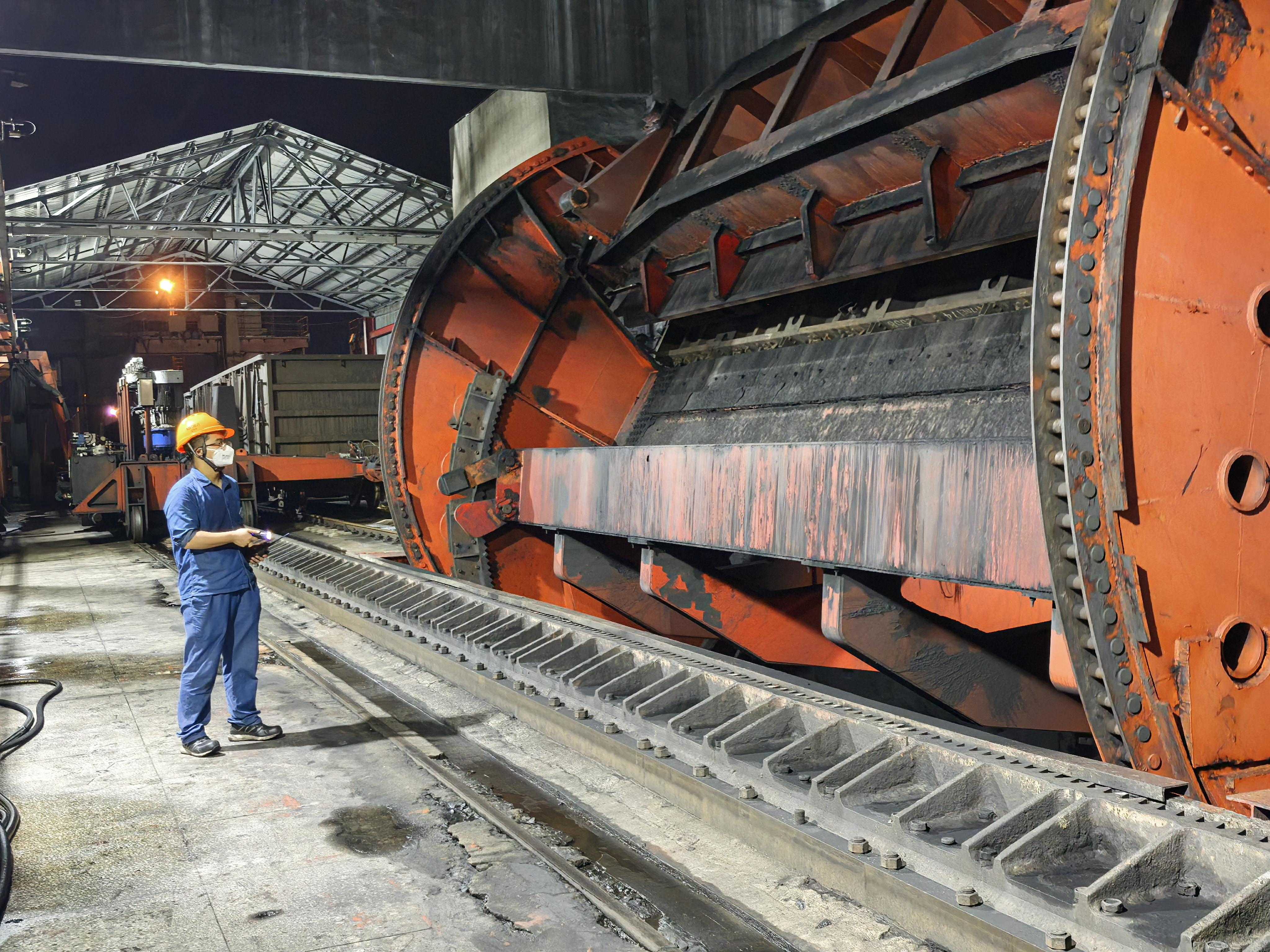 ��yun�����������