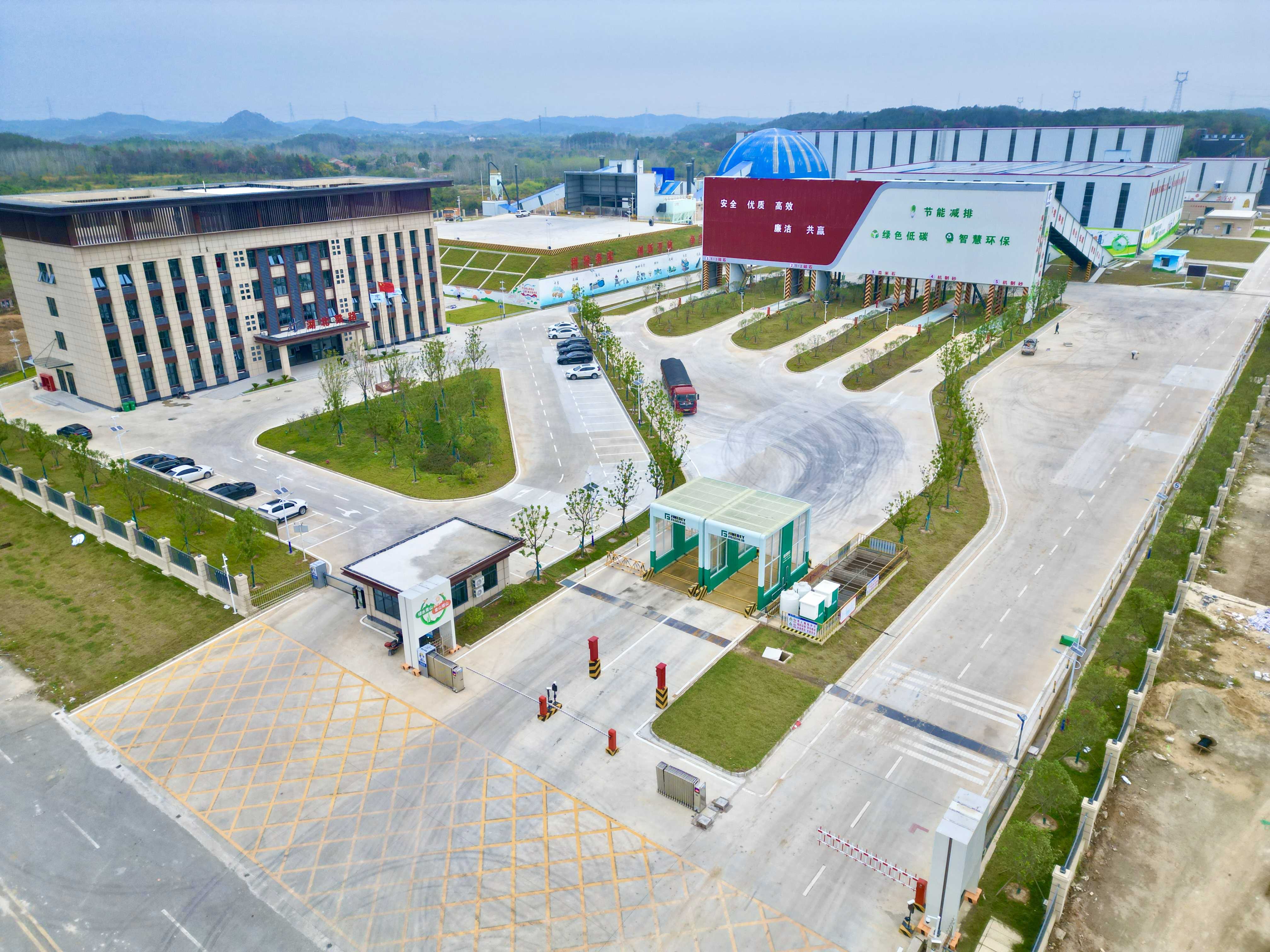 ��yun�����������