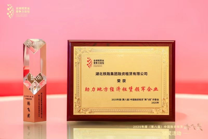 40968d180f62fdb64a39de2f1b873b7a.jpg ¿ªyunÌåÓý¹ÙÍøÈë¿Ú