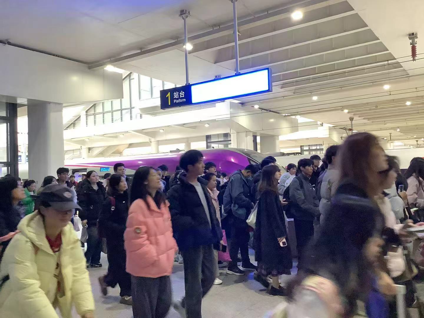 da0daaf74aec28b44f0ab59a9c5b3f2a.jpg ¿ªyunÌåÓý¹ÙÍøÈë¿Ú