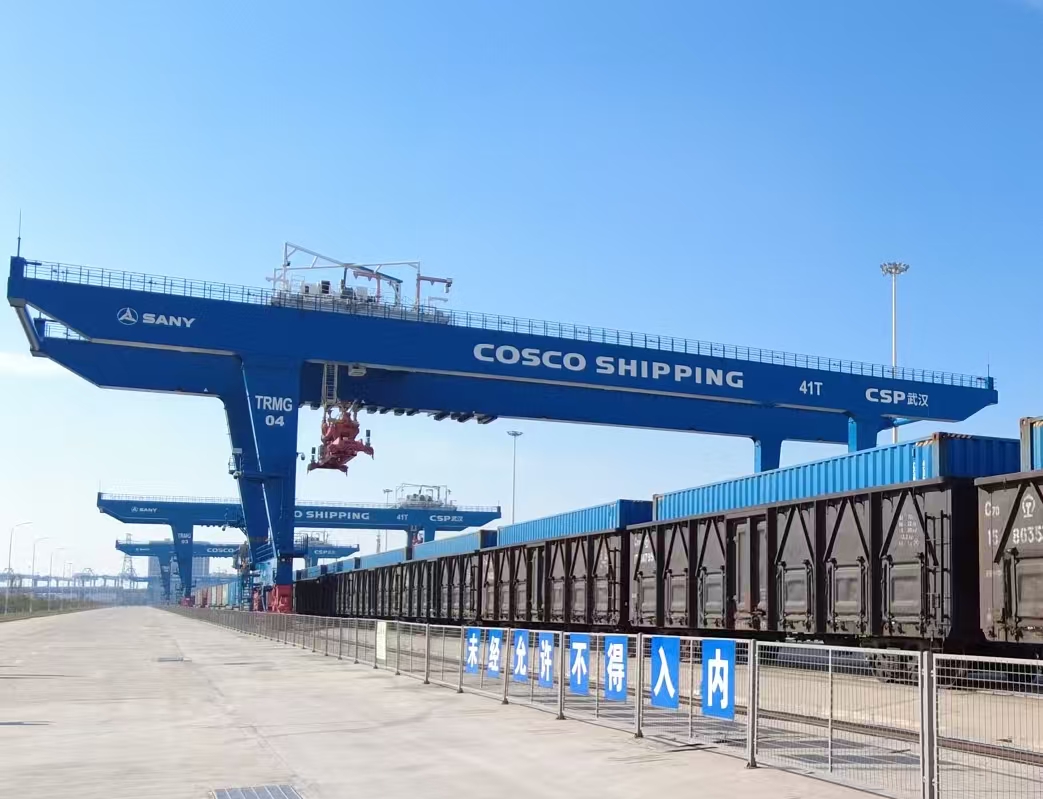 ��yun�����������