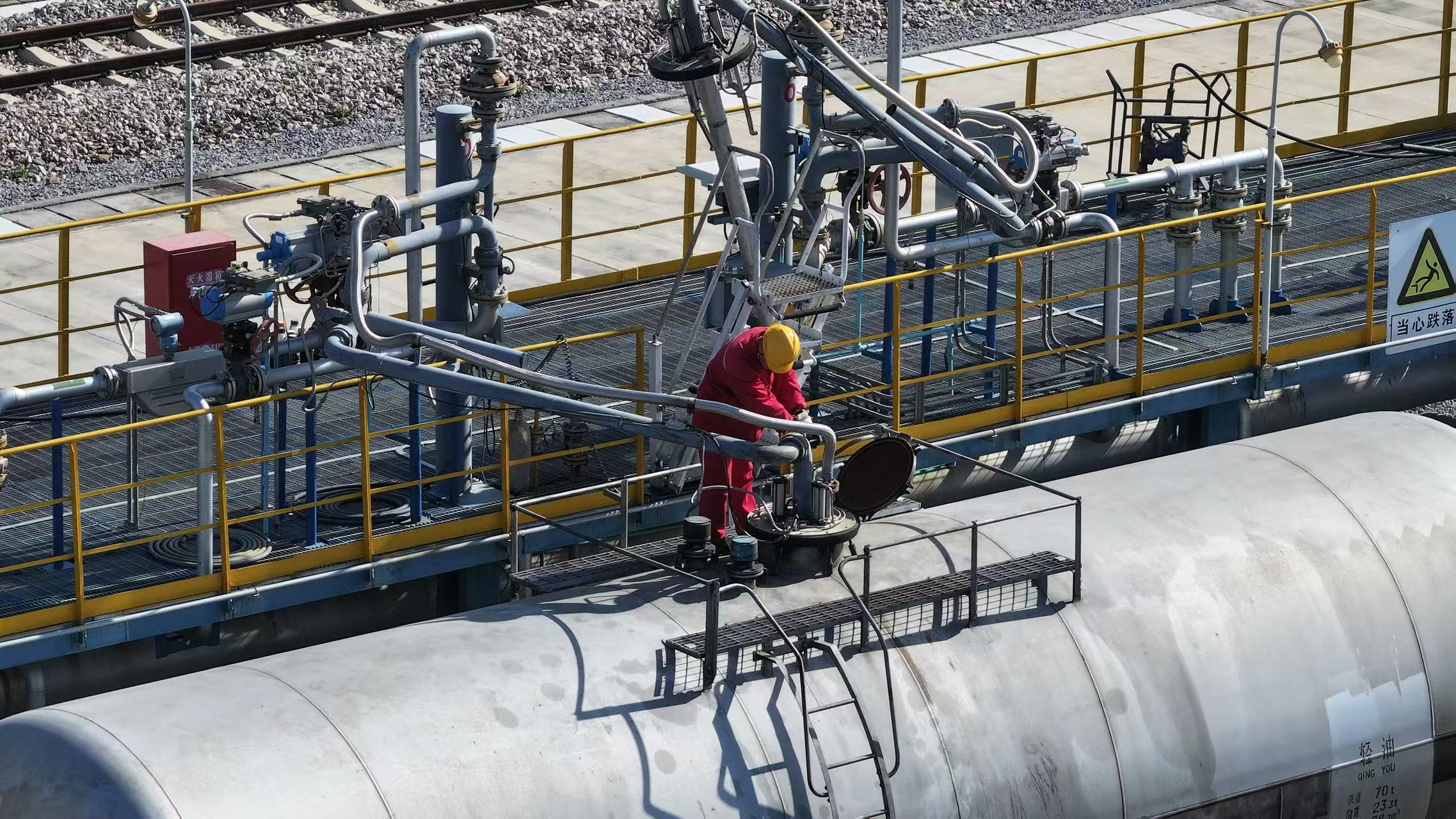 ��yun�����������