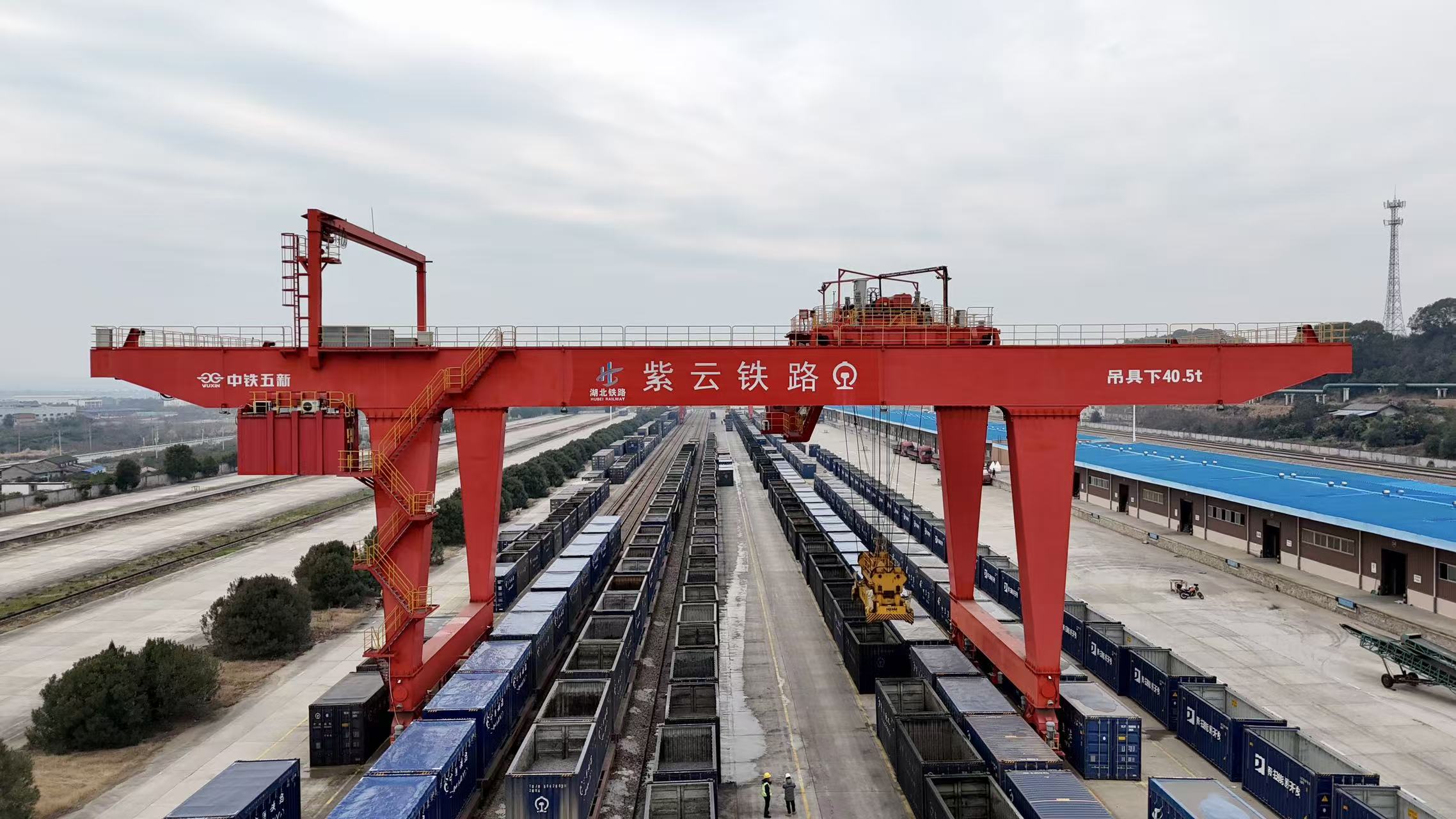 d35e0ab49dbcdd411e24009f5995df26.jpg ¿ªyunÌåÓý¹ÙÍøÈë¿Ú