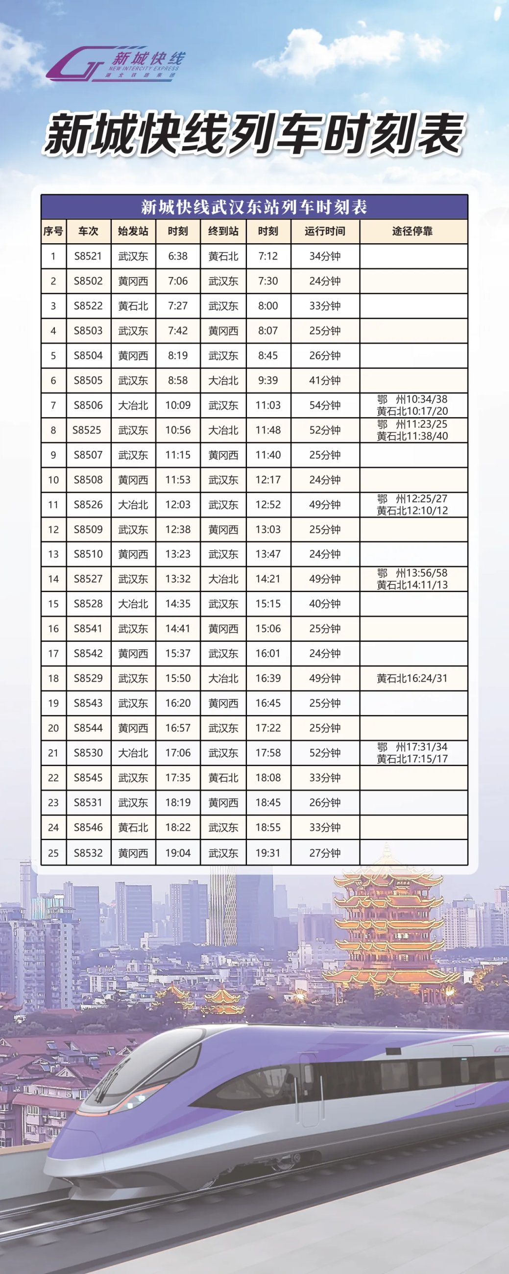 ��yun�����������