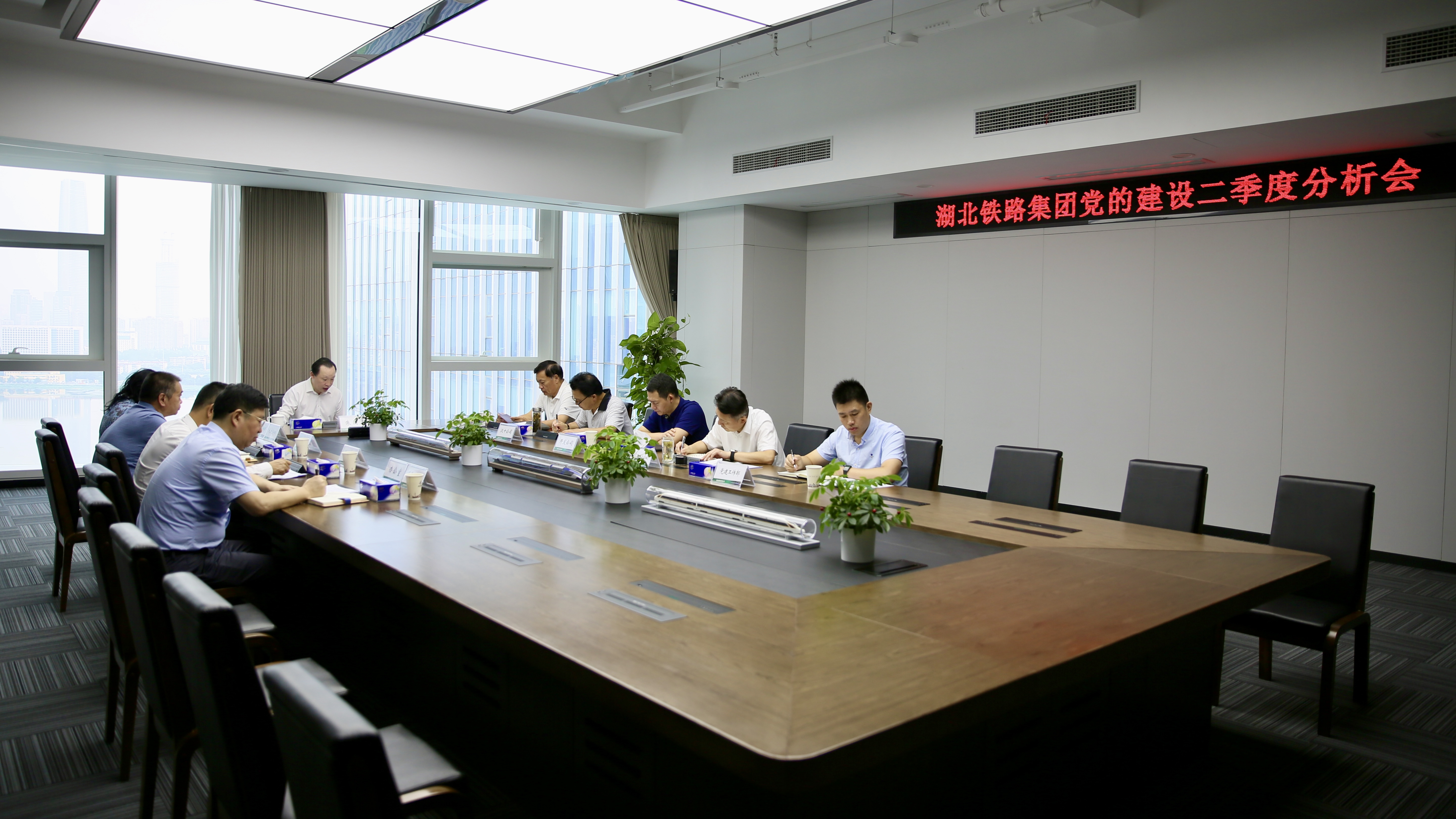 ¿ªyunÌåÓý¹ÙÍøÈë¿Ú