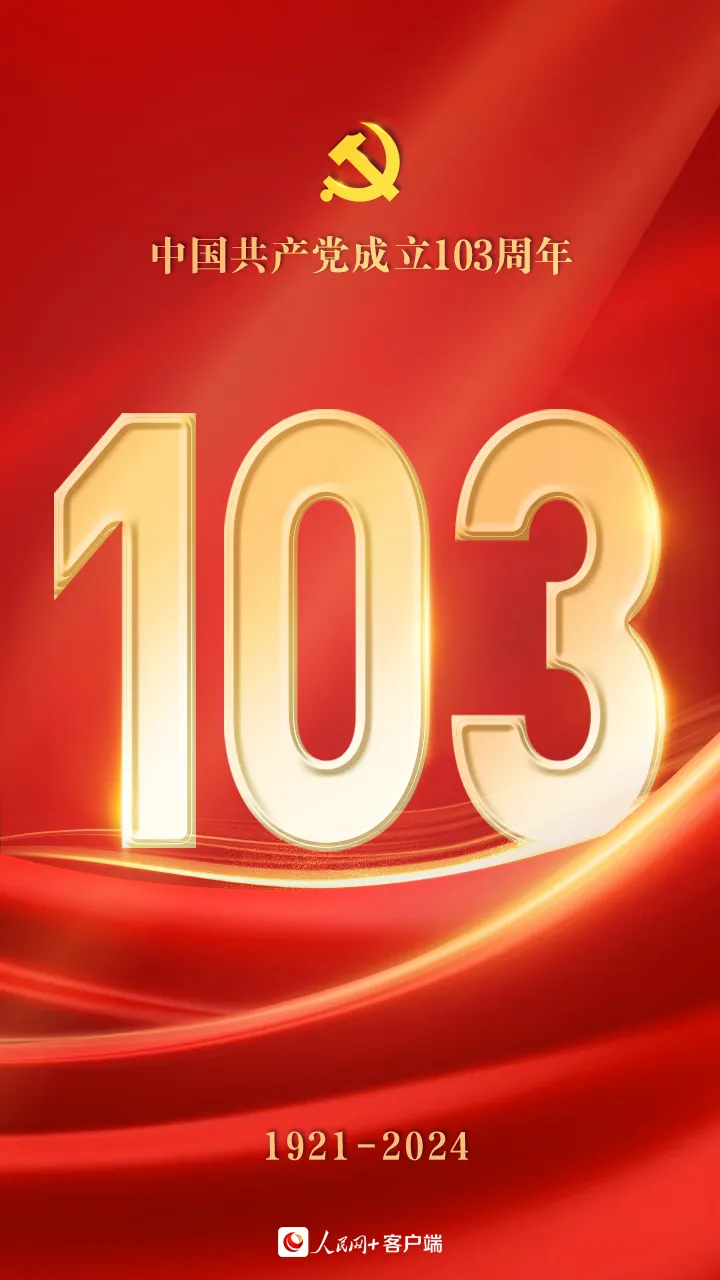 ��yun�����������