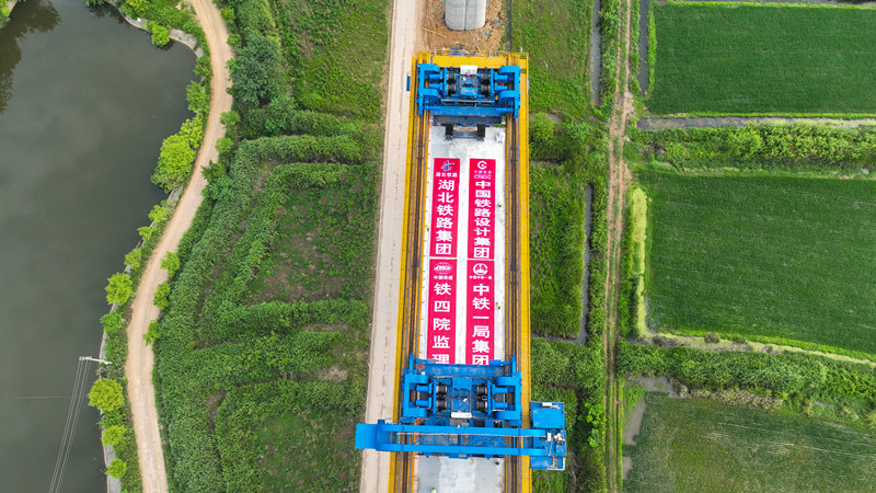 ��yun�����������