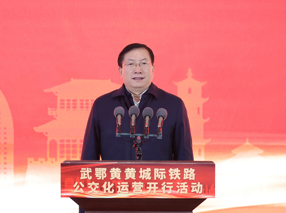 ��yun�����������