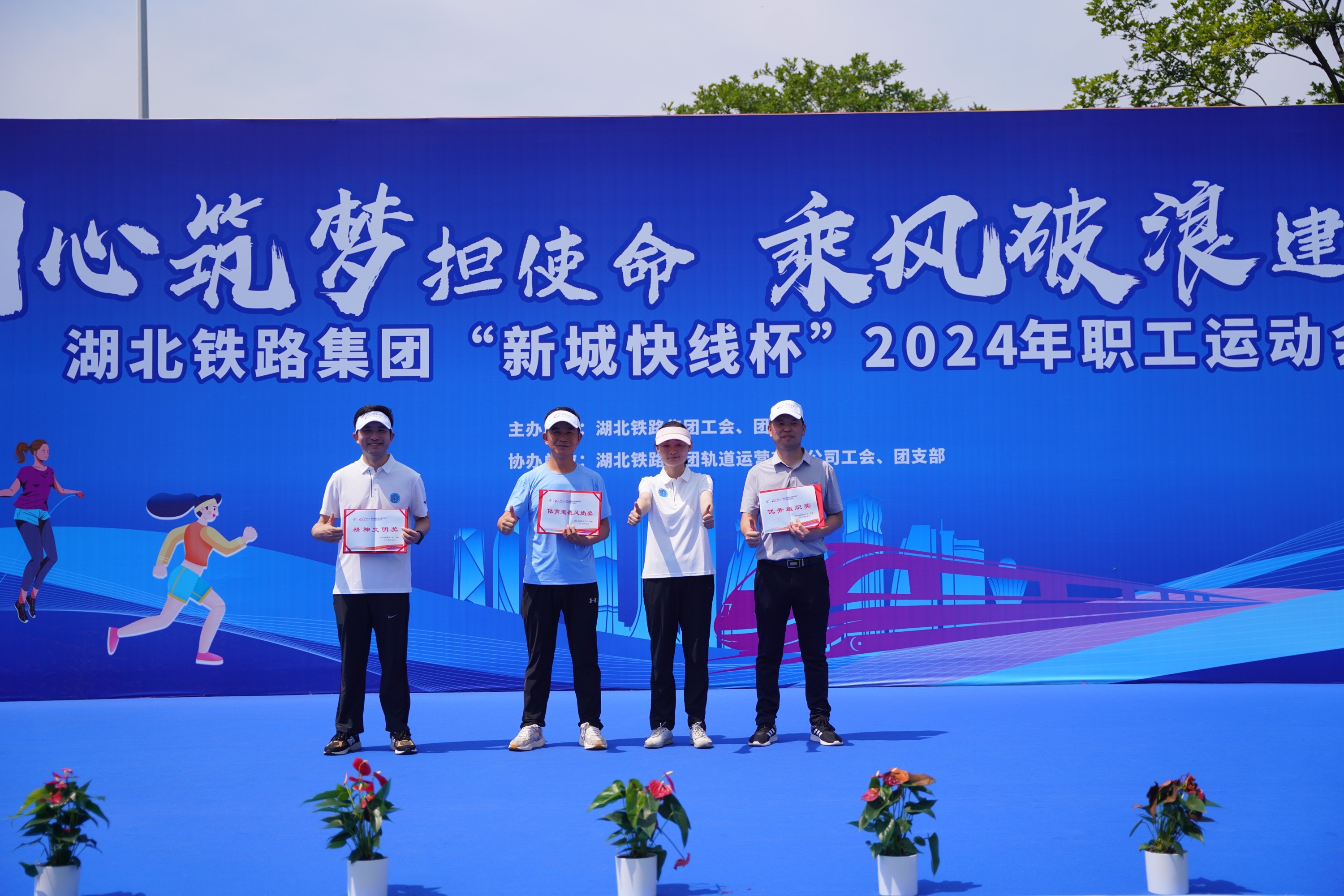 ��yun�����������