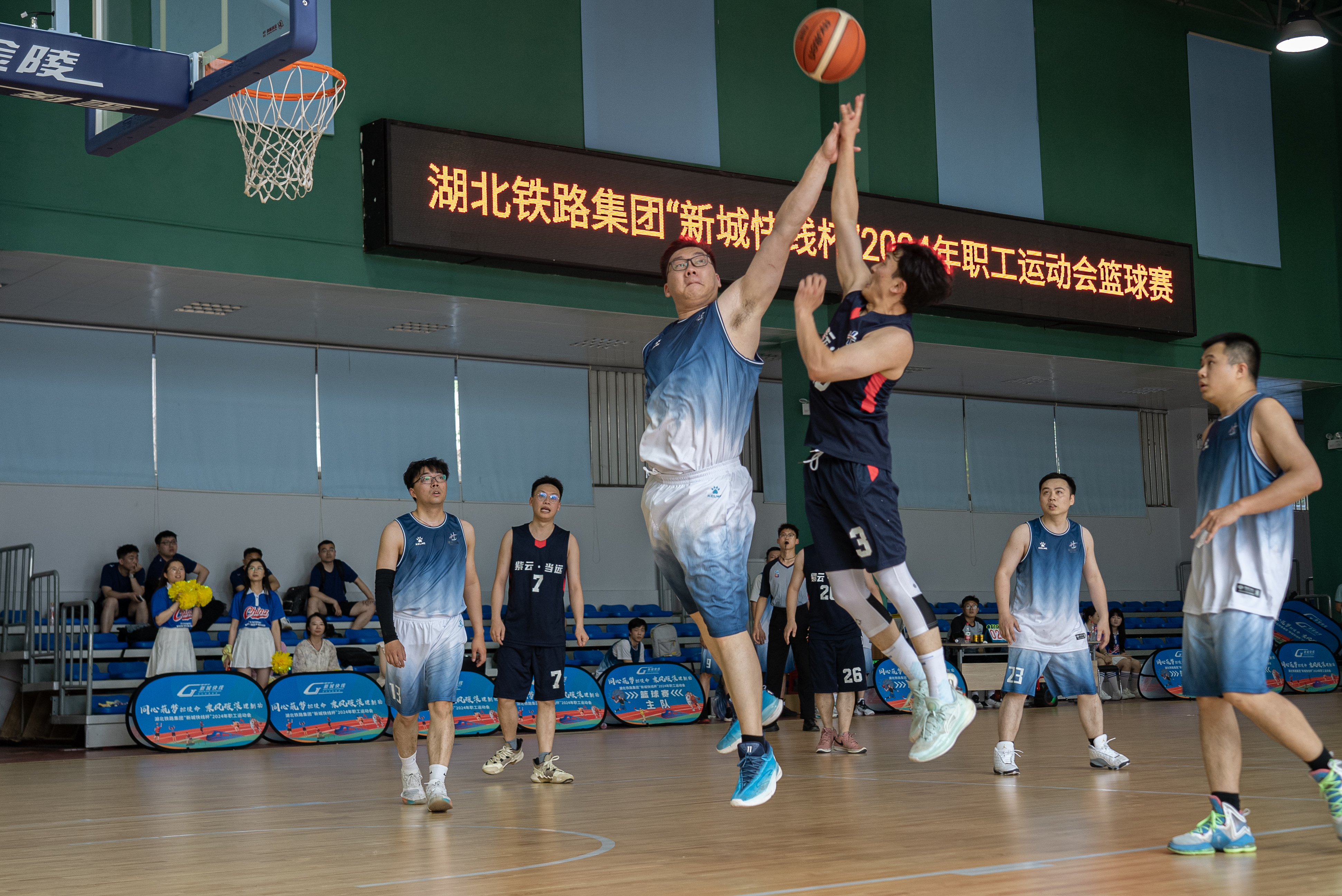 ��yun�����������