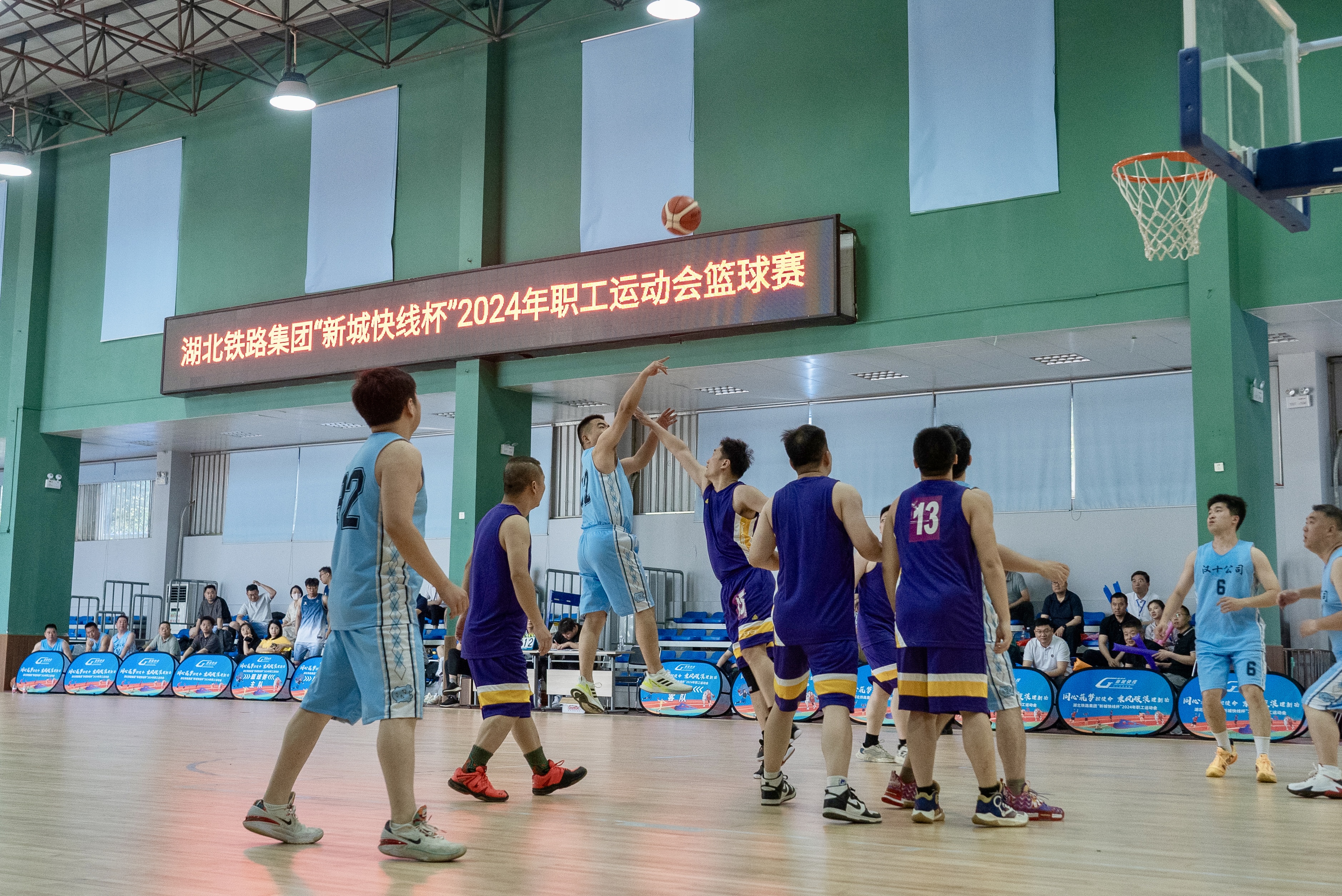 ��yun�����������